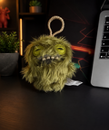 Furry Fuggler
